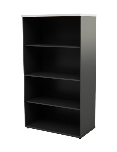 Armário Corporativo