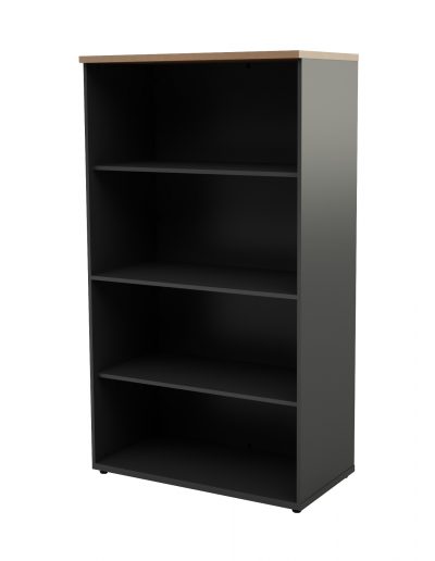 Armário Corporativo