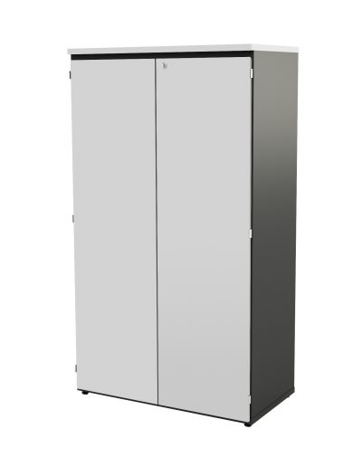 Armário Corporativo