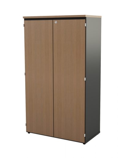 Armário Corporativo