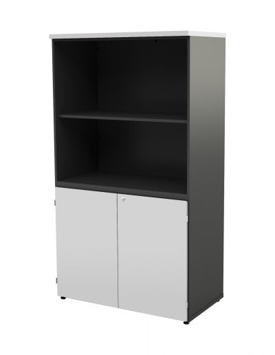 Armário Corporativo