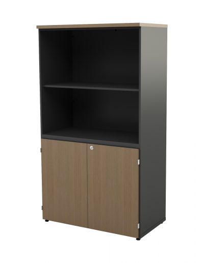 Armário Corporativo