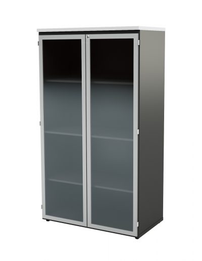 Armário Corporativo