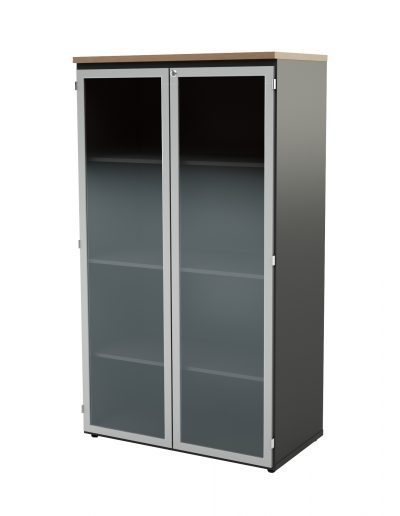 Armário Corporativo