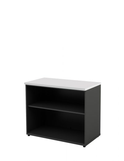 Armário Corporativo