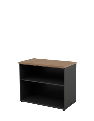 Armário Corporativo