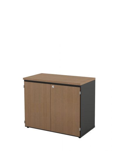 Armário Corporativo