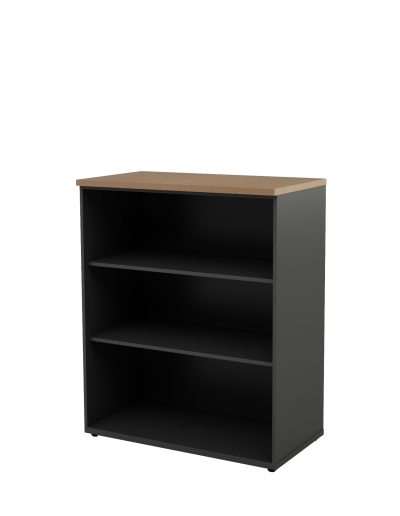 Armário Corporativo