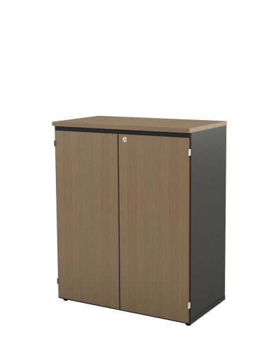 Armário Corporativo