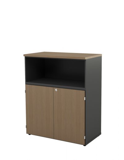 Armário Corporativo