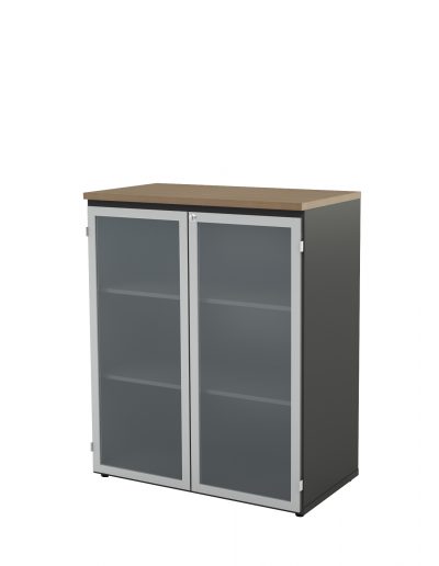 Armário Corporativo