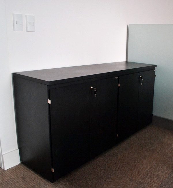 Marcenaria e Móveis Planejados