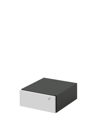 Gaveteiro de Escritório