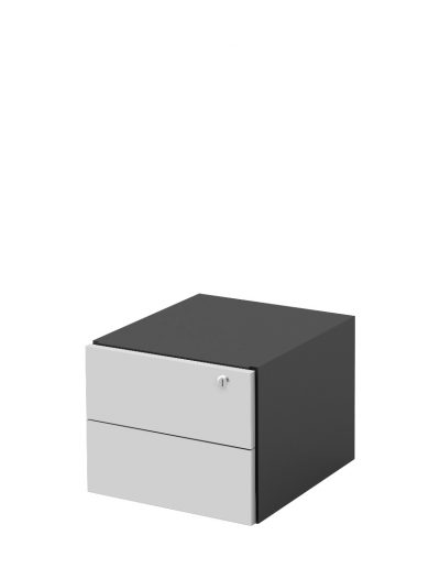 Gaveteiro de Escritório