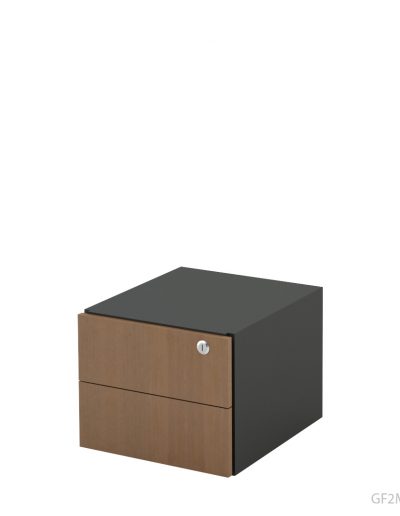 Gaveteiro de Escritório