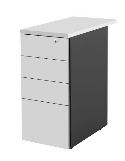 Gaveteiro de Escritório