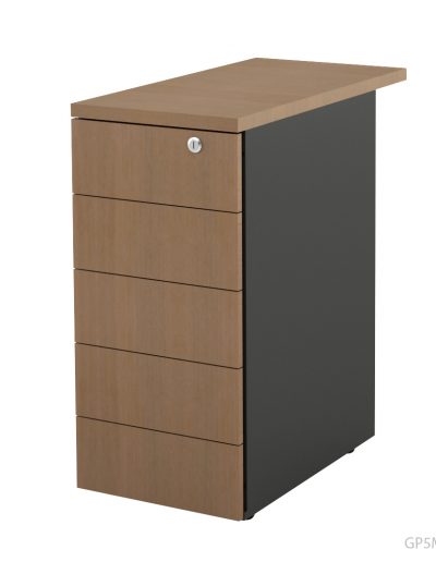 Gaveteiro de Escritório