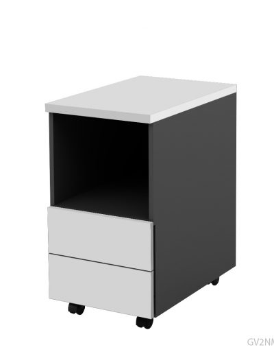 Gaveteiro de Escritório