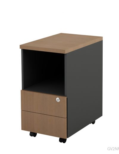 Gaveteiro de Escritório