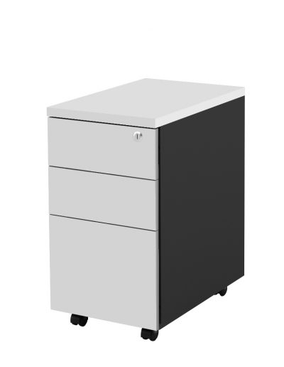 Gaveteiro de Escritório