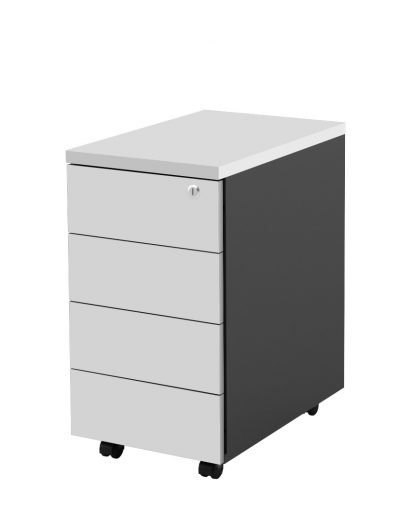 Gaveteiro de Escritório