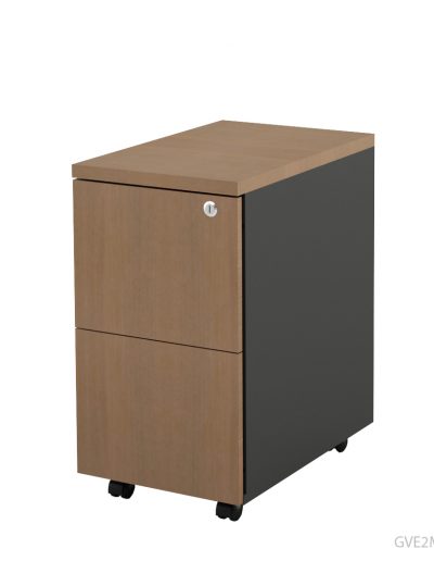 Gaveteiro de Escritório