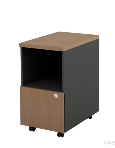 Gaveteiro de Escritório