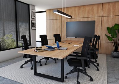 Móveis Linha Diedro