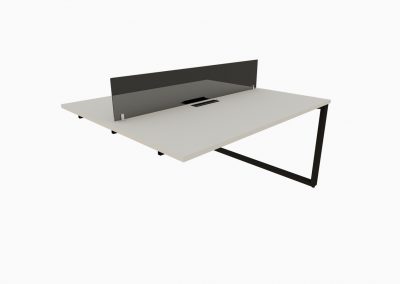 Linha Diedro - Branco