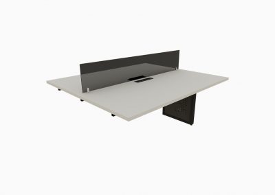 Linha Diedro - Branco