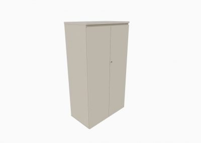 Linha Diedro - Branco