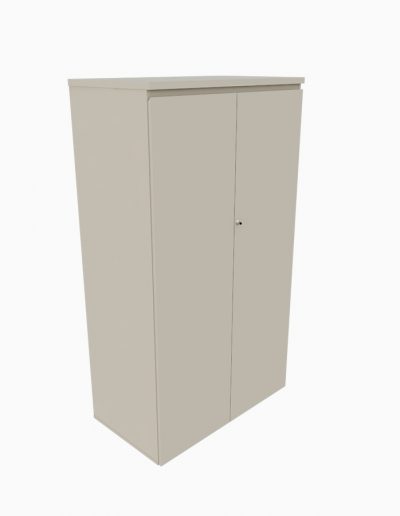 Linha Diedro - Branco