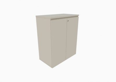 Linha Diedro - Branco