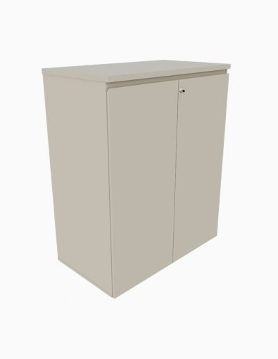 Linha Diedro - Branco