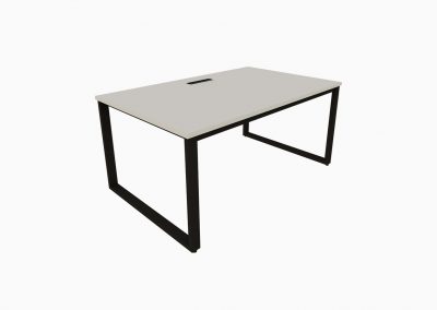 Linha Diedro - Branco