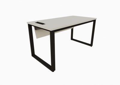 Linha Diedro - Branco