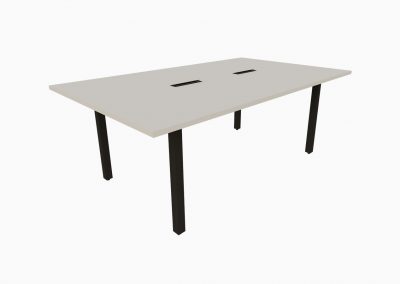 Linha Diedro - Branco