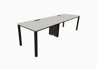 Linha Diedro - Branco