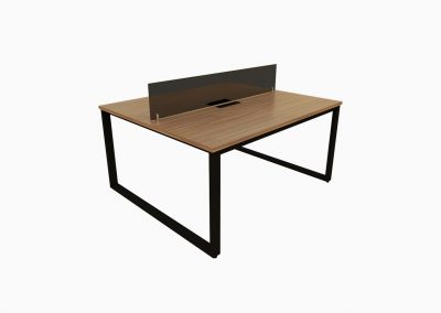 Linha Diedro - Madeirado