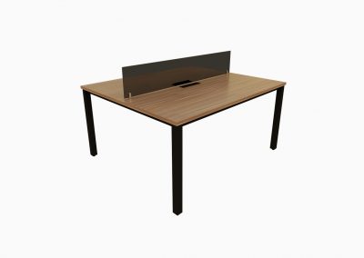 Linha Diedro - Madeirado