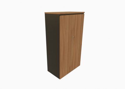 Linha Diedro - Madeirado