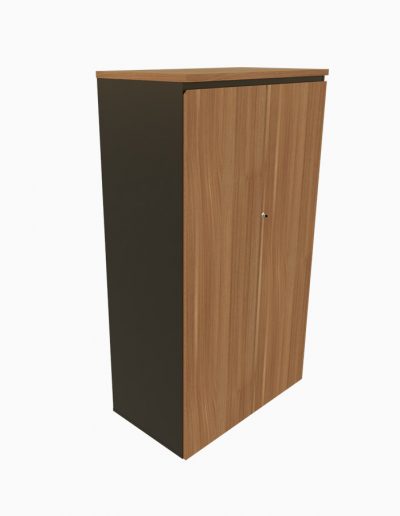 Linha Diedro - Madeirado