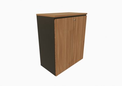 Linha Diedro - Madeirado