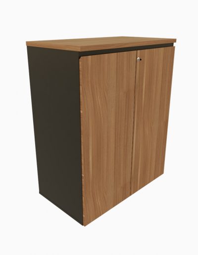 Linha Diedro - Madeirado