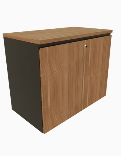 Linha Diedro - Madeirado