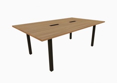 Linha Diedro - Madeirado