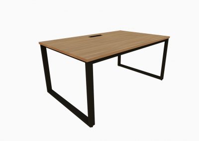 Linha Diedro - Madeirado