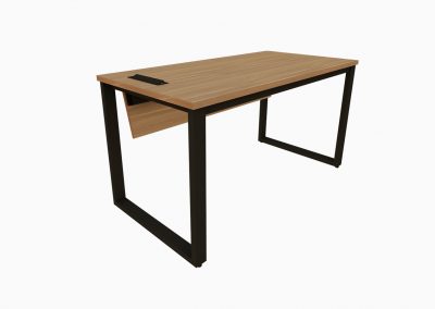 Linha Diedro - Madeirado