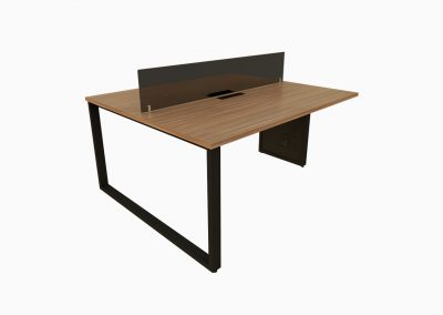 Linha Diedro - Madeirado