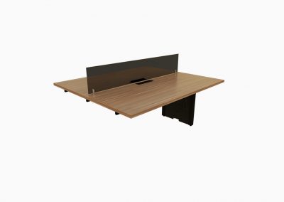 Linha Diedro - Madeirado